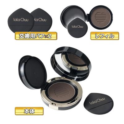 エクストラリリース／GACKTプロデュース／ストレッチサポート器具