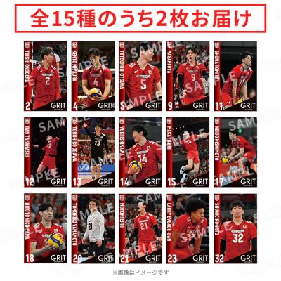 インハンド／Blu-ray BOX（TBSオリジナル特典付き・送料無料・4枚組