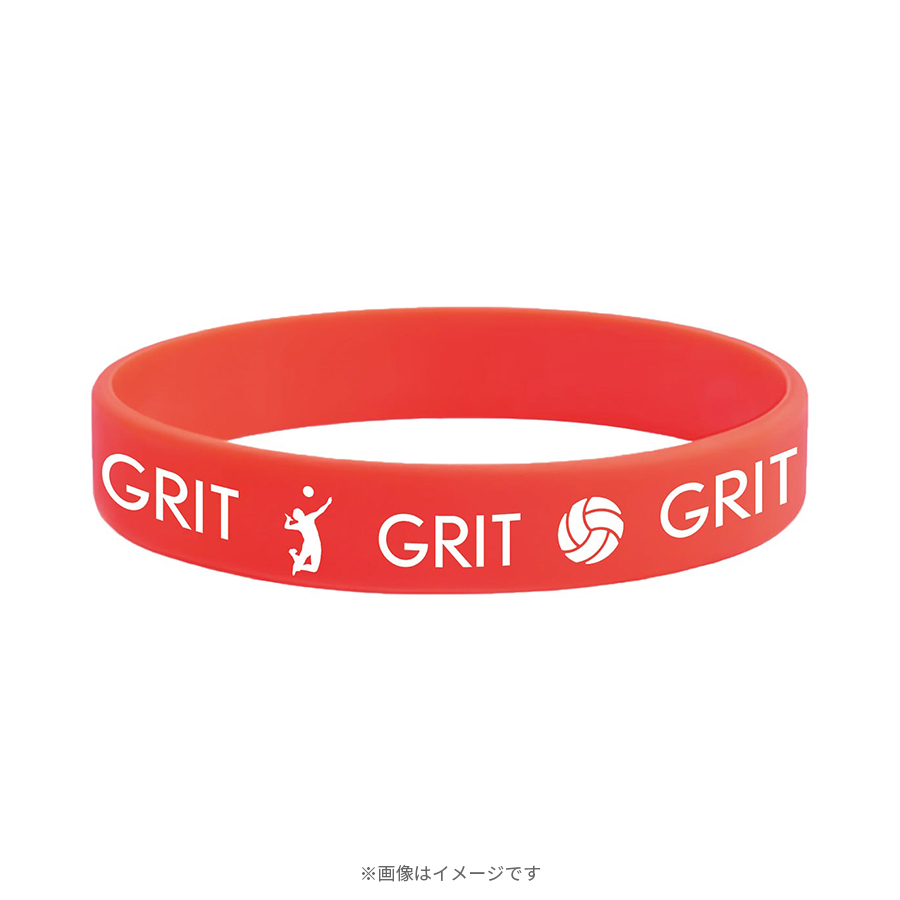 映画『GRIT』／ラバーバンド | TBSショッピング