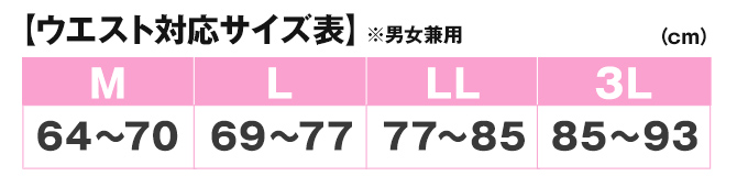 Vup Exa EMS 低周波 LLサイズ ヒロミプロデュース＞ Vアップエクサ