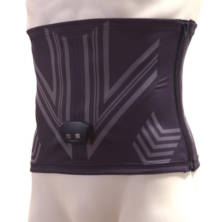 Vup Exa EMS 低周波 LLサイズ ヒロミプロデュース＞ Vアップエクサ | TBSショッピング