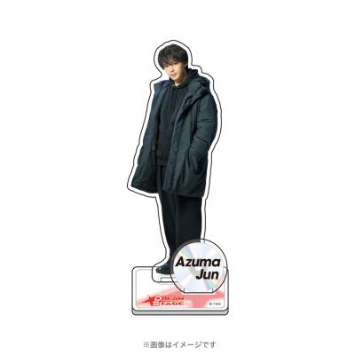 監獄のお姫さま／DVD-BOX（送料無料・6枚組） | TBSショッピング