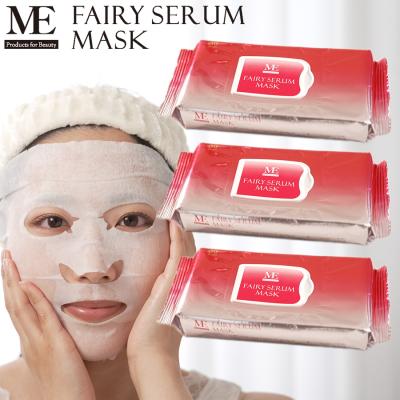 商品検索結果 | TBSショッピング