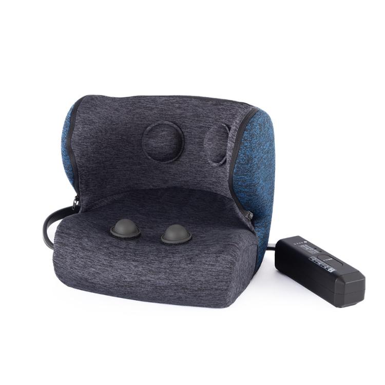 アテックス ドライヘッドスパ アテックス ドライヘッドスパ | TBSショッピング