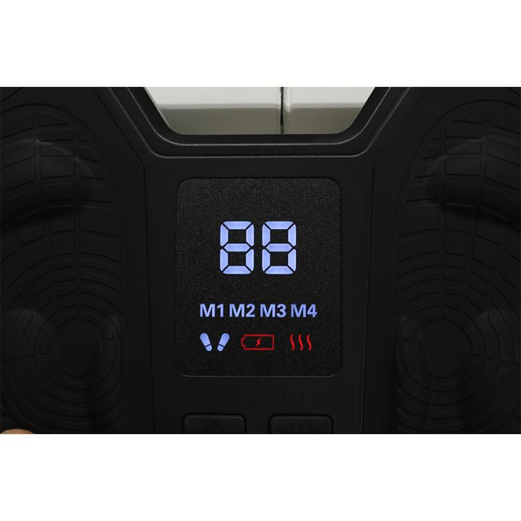 今 お得！】保阪尚希プロデュース フットエナジー キュア／足裏EMS