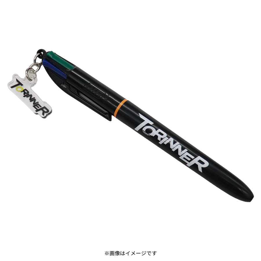 DREAM STAGE／TORINNER ボールペン | TBSショッピング