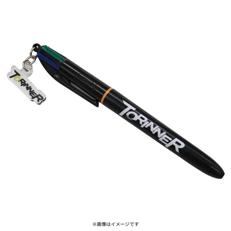 TBS ぴったしカンカン　ボールペン DREAM STAGE／TORINNER ボールペン | TBSショッピング
