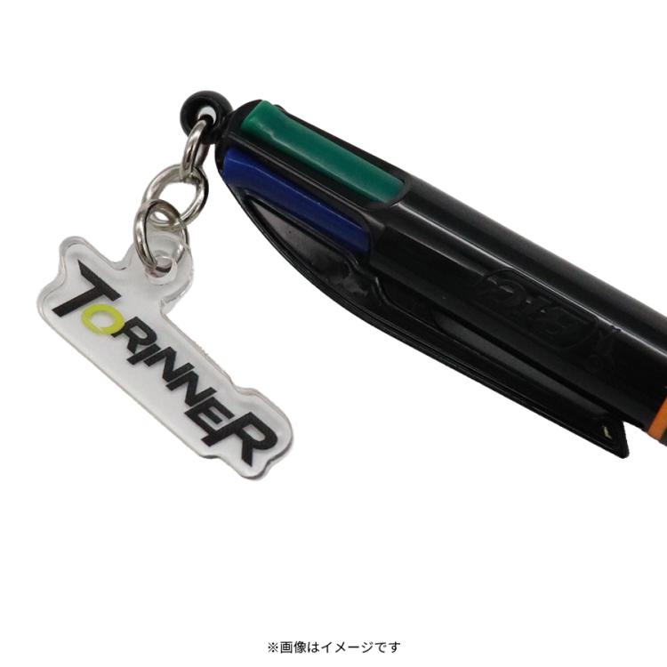 TBS ぴったしカンカン　ボールペン DREAM STAGE／TORINNER ボールペン | TBSショッピング