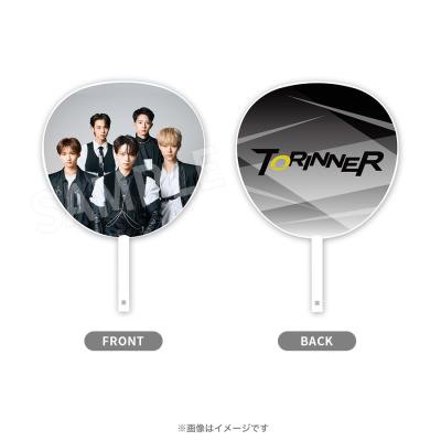 DREAMSTAGE TORINNER ペンライト タオル DREAM STAGE／TORINNERペン