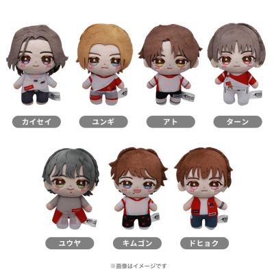 劇場版『TOKYO MER〜走る緊急救命室〜南海ミッション』／バスタオル