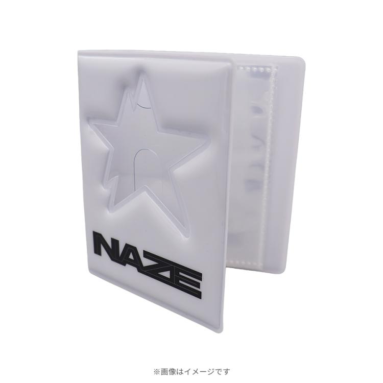 n.SSign デビューショーケース 猫トレカ 【カズタ】 n.SSign デビューショーケース限定フォトカード_カズタ - メルカリ