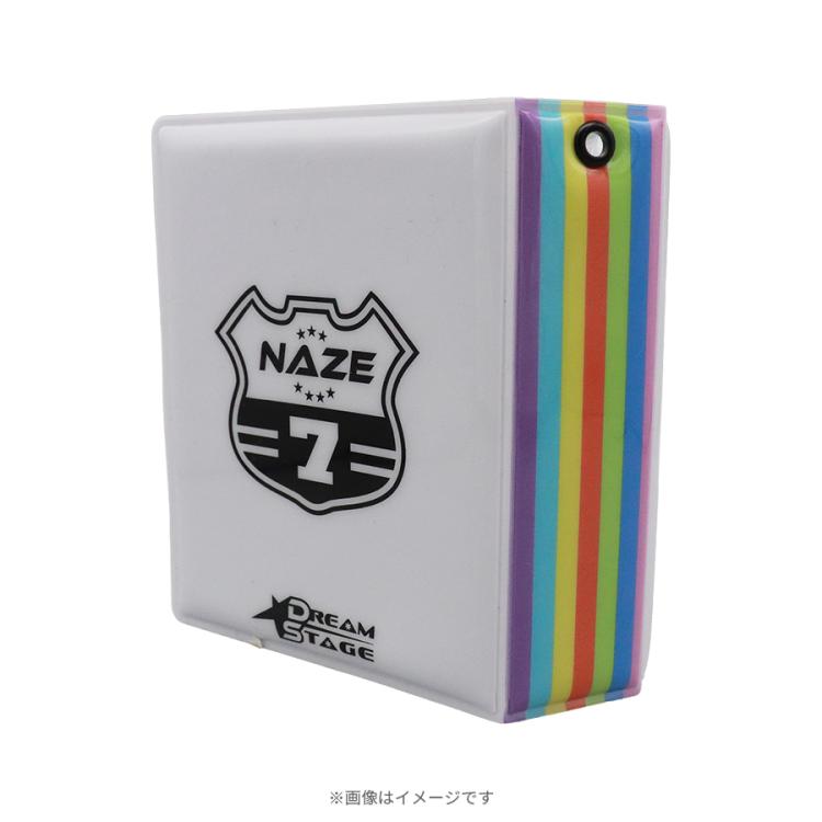 n.SSign デビューショーケース 猫トレカ 【カズタ】 n.SSign デビューショーケース限定フォトカード_カズタ - メルカリ