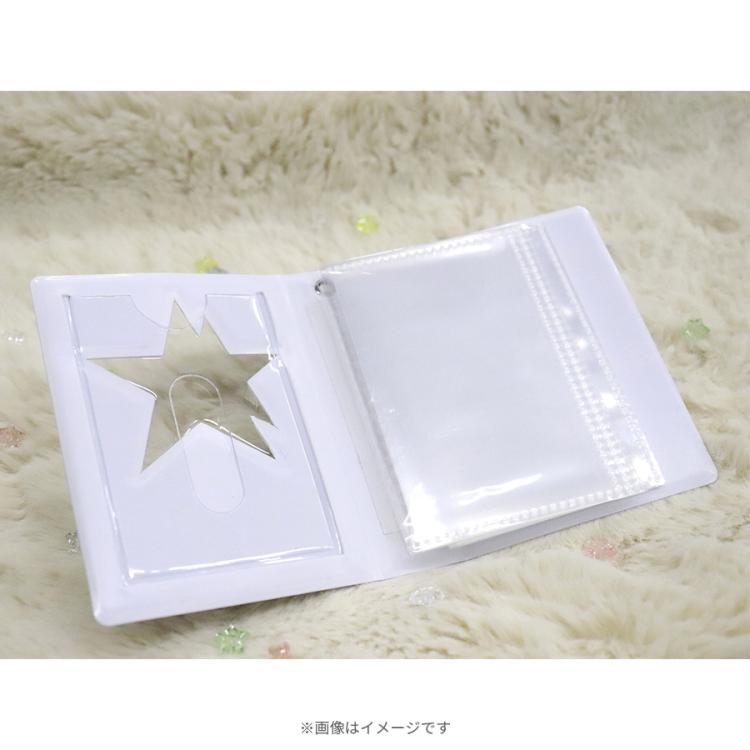 n.SSign デビューショーケース 猫トレカ カズタ グッズ販売のお知らせ | お知らせ/メディア掲載情報