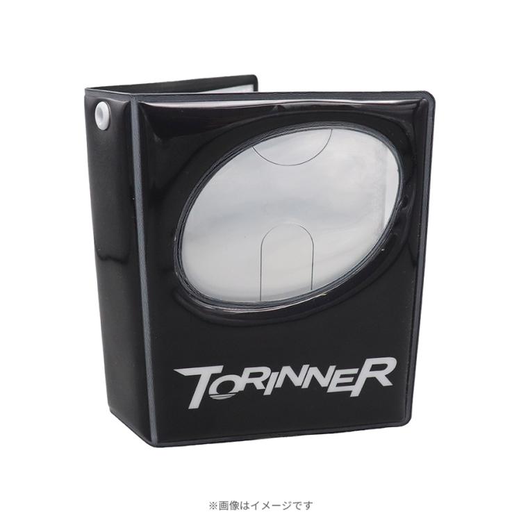 DREAM STAGE／TORINNER トレカケース | TBSショッピング