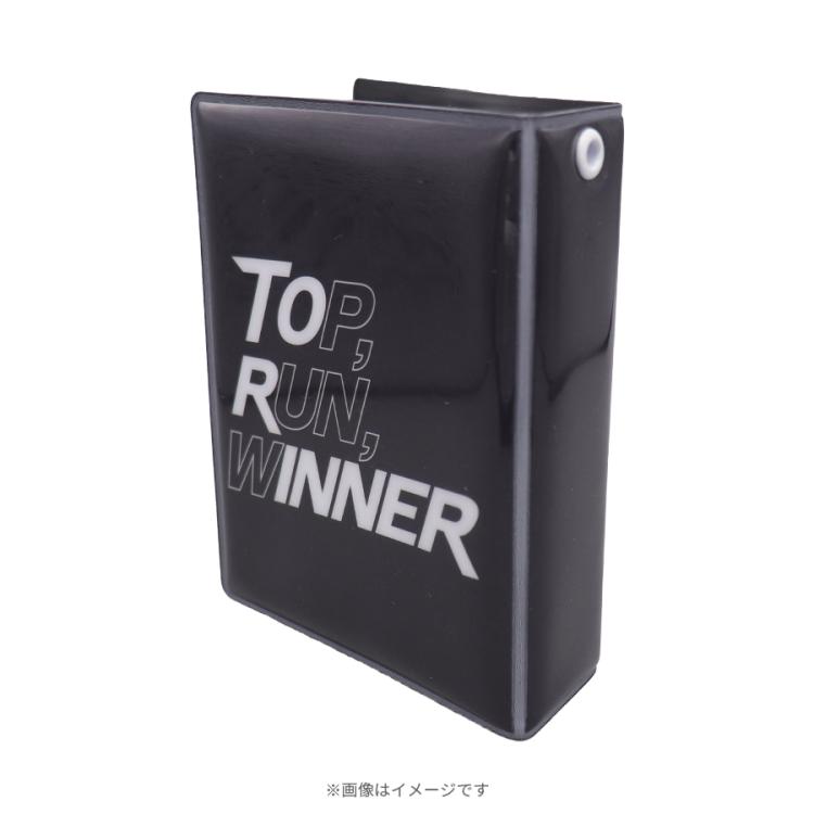 DREAM STAGE／TORINNER トレカケース | TBSショッピング