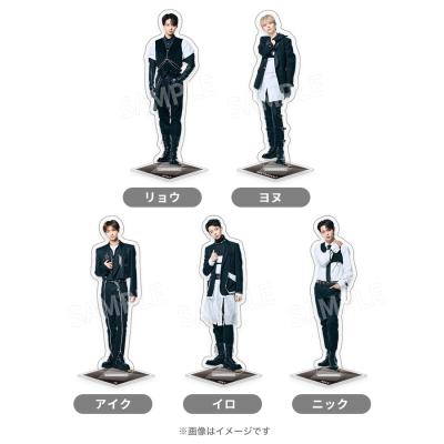 落語研究会 八代目桂文樂 全集／DVD-BOX（限定SHOP特典付き・8枚組