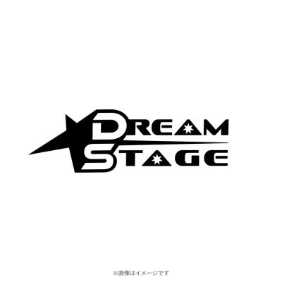 DREAM STAGE | TBSショッピング