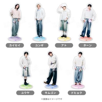 浪花少年探偵団／DVD-BOX（送料無料・7枚組） | TBSショッピング