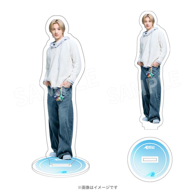 スカイピース グッズ セット アクスタ DVD CD スカイピース グッズ セット アクスタ DVD CD 【公式通販】