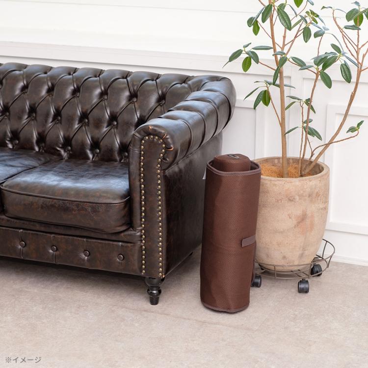 今 お得！】ライフフィット エアー6／ストレッチアイテム | TBS