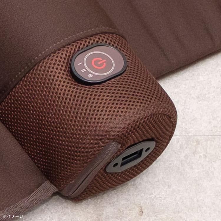 今 お得！】ライフフィット エアー6／ストレッチアイテム | TBS