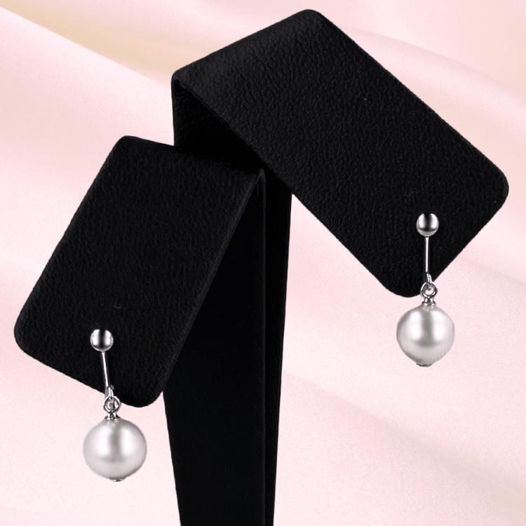 今 お得！】高島屋 厚巻厳選 8～8.5mm珠あこや真珠ネックレスセット