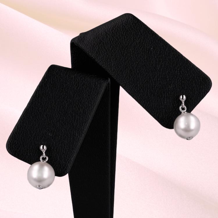 今 お得！】高島屋 厚巻厳選 8～8.5mm珠あこや真珠ネックレスセット