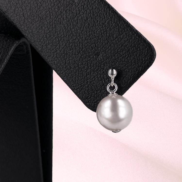 今 お得！】高島屋 厚巻厳選 8～8.5mm珠あこや真珠ネックレスセット