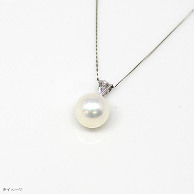 H2009 あこや真珠 花珠級6.0-6.5mm H2009 あこや真珠 6.0-6.5mm 花珠級