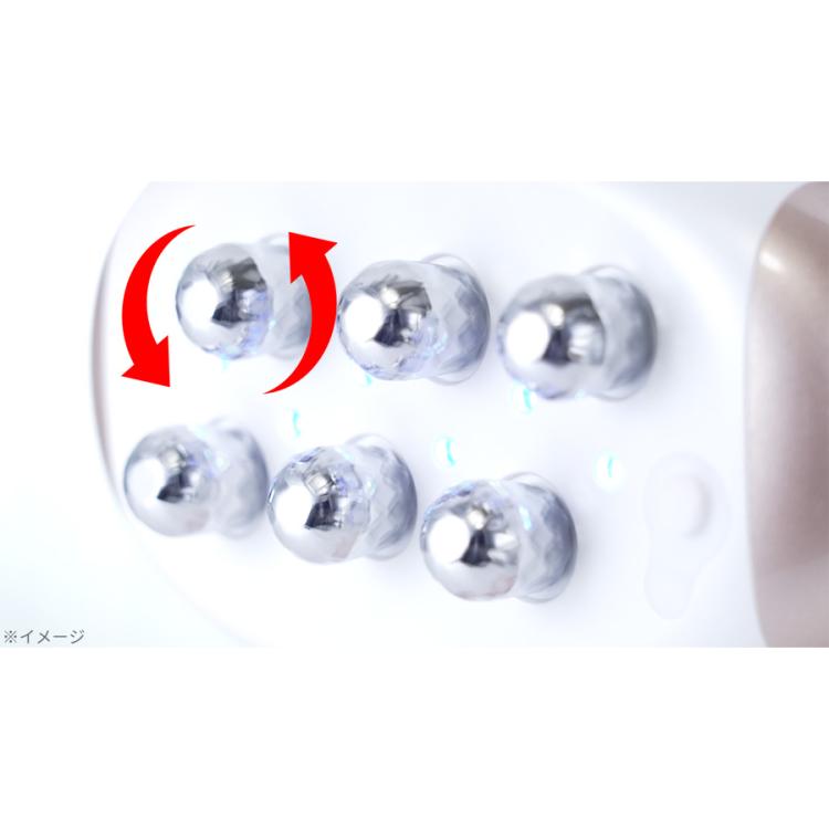 MEミニョンボディ／ボディケア／スタイルアップ | TBSショッピング