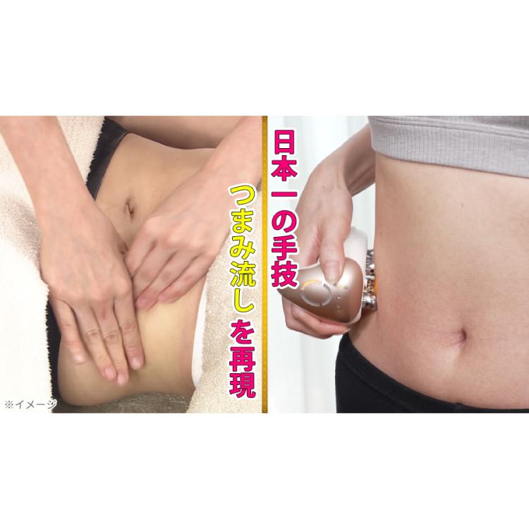 MEミニョンボディ／ボディケア／スタイルアップ | TBSショッピング