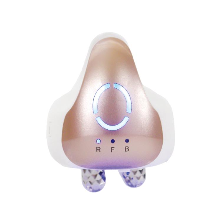 MEミニョンボディ／ボディケア／スタイルアップ | TBSショッピング