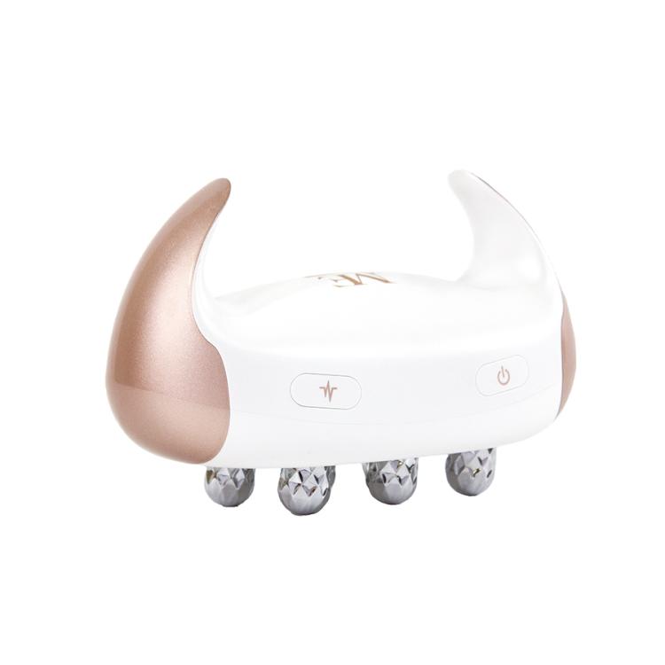 MEミニョンボディ／ボディケア／スタイルアップ | TBSショッピング