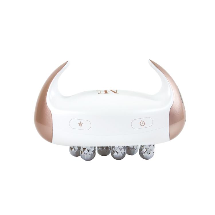 MEミニョンボディ／ボディケア／スタイルアップ | TBSショッピング