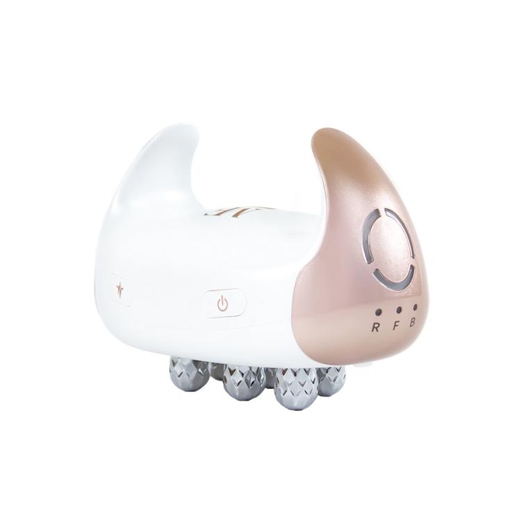 MEミニョンボディ／ボディケア／スタイルアップ | TBSショッピング