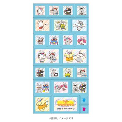 最後の恋／DVD-BOX（送料無料・6枚組） | TBSショッピング