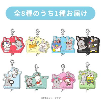 最後の恋／DVD-BOX（送料無料・6枚組） | TBSショッピング