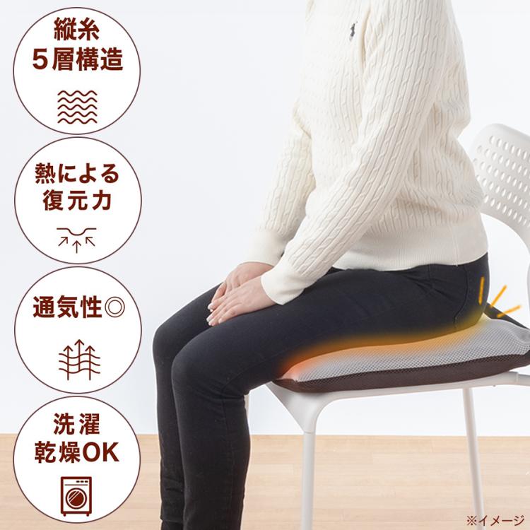 ヒップフィッター | TBSショッピング