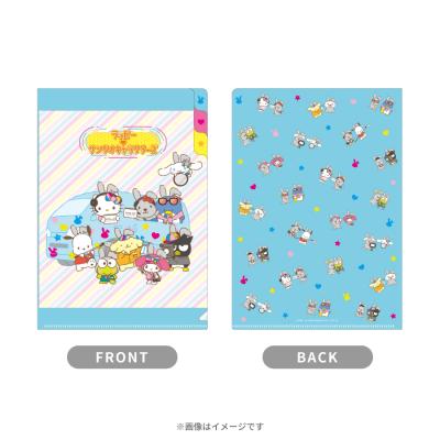 とんび／DVD-BOX（送料無料・7枚組） | TBSショッピング