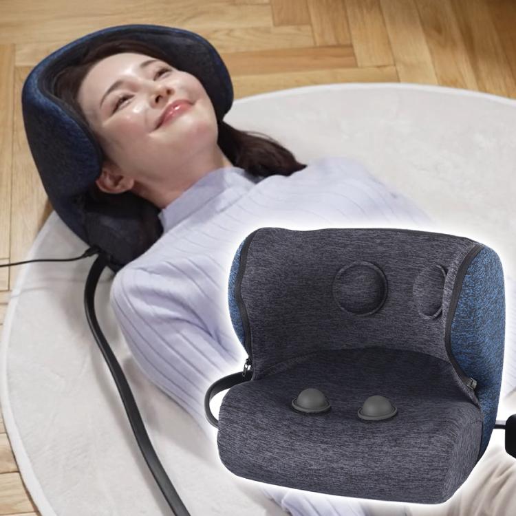 今 お得！】アテックス ドライヘッドスパ | TBSショッピング