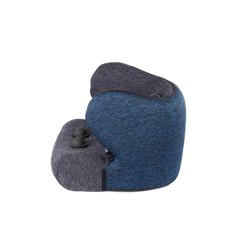 今 お得！】アテックス ドライヘッドスパ | TBSショッピング