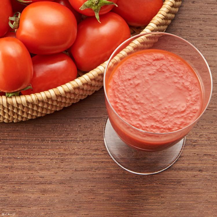 伊藤園「健康体」GABAリコピントマト缶／機能性表示食品／160g×60本