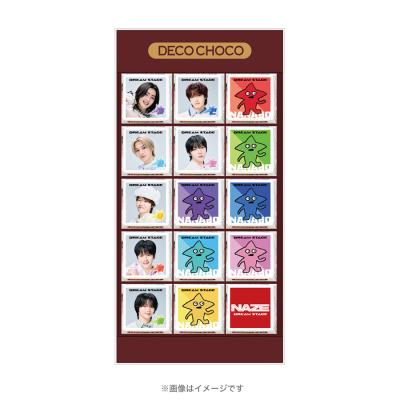 DREAM STAGE | TBSショッピング
