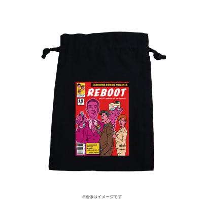 日曜劇場『ラストマンー全盲の捜査官ー』／ディレクターズカット版 Blu