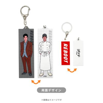 インハンド／Blu-ray BOX（TBSオリジナル特典付き・送料無料・4枚組