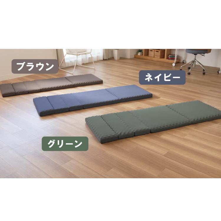 nishikawa ごろ寝マットスイート | TBSショッピング