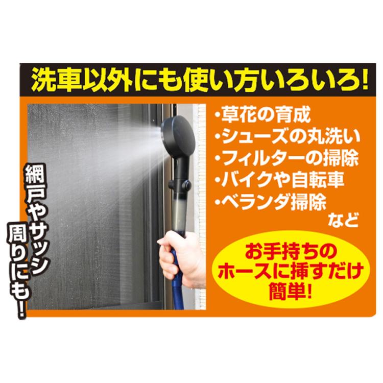 新品未使用MTGオーブル☆マイクロバブル PURE ナノマイクロバブル | TBSショッピング