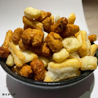 宮城県気仙沼産 ふかひれ姿煮／計480 または 計960g | TBSショッピング