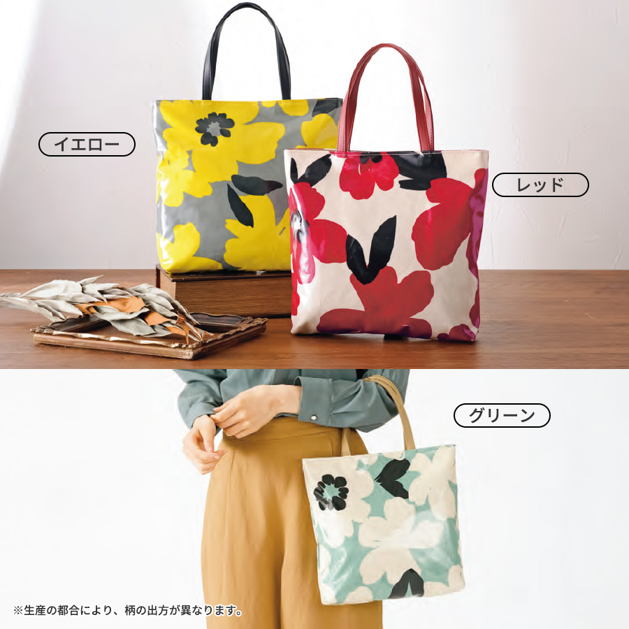 スーちゃんと四季の花の大きなバッグ main_01_DBSJqNAP.jpg
