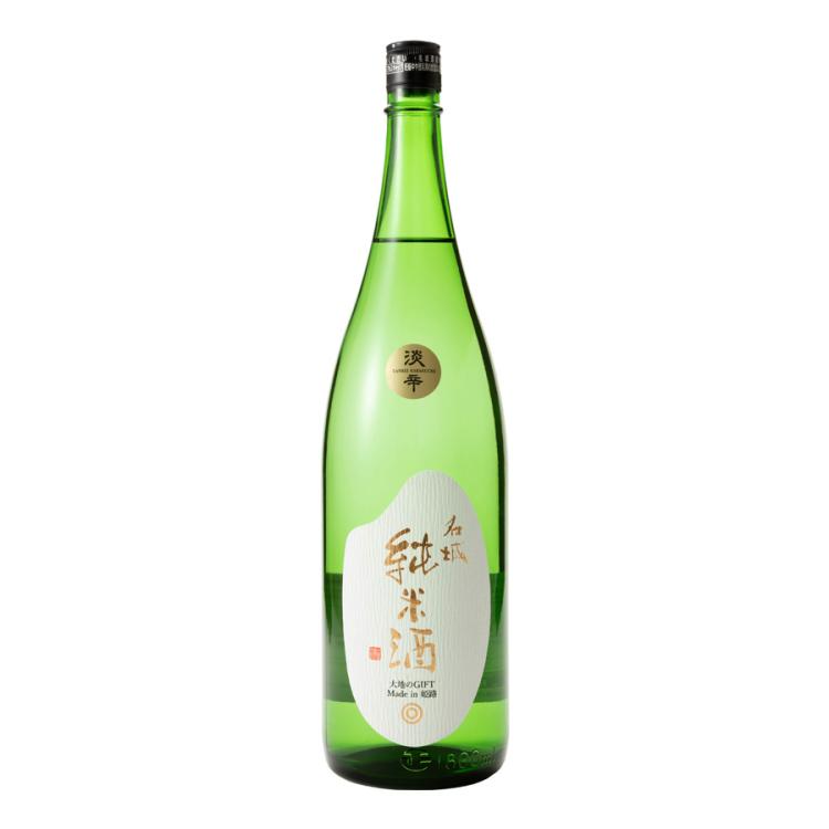 名城特定酒飲み比べ 3本セット | TBSショッピング